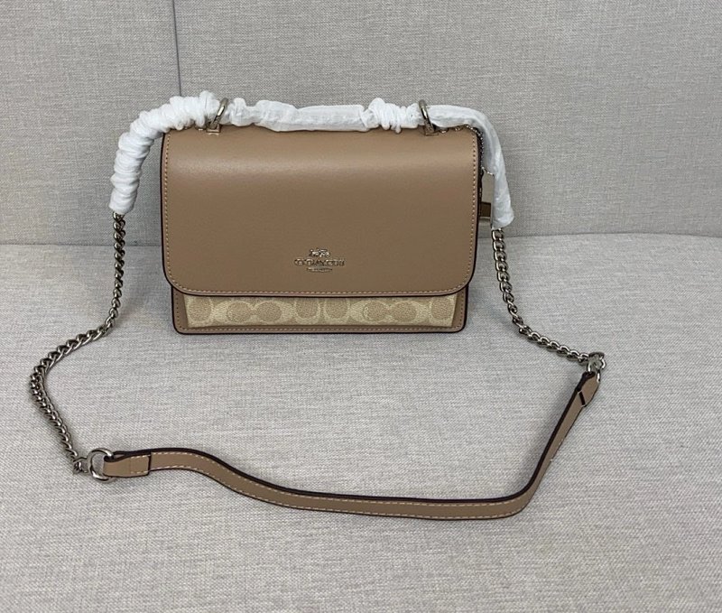 Klare Pvc 22 15 9