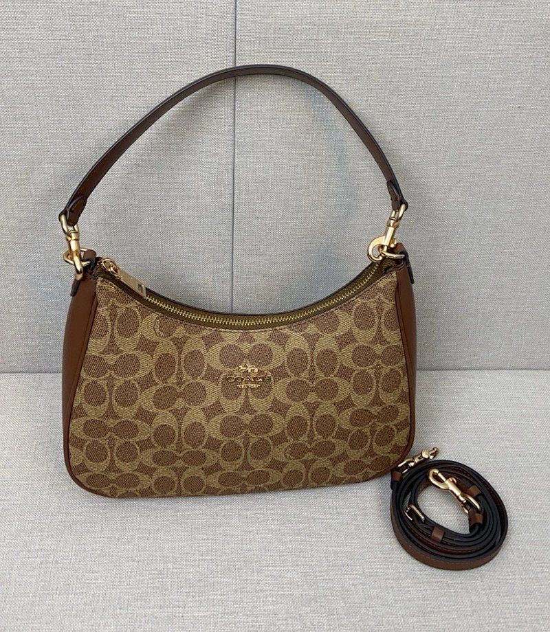 Shoulder bag from Ik