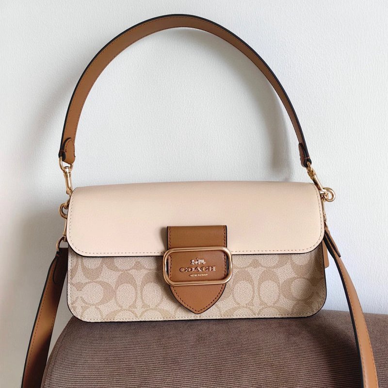 Bag from Ik