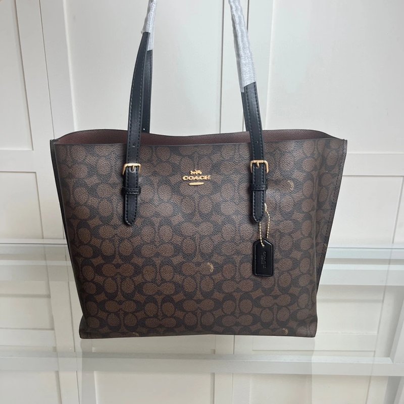 Tote bag from Ik