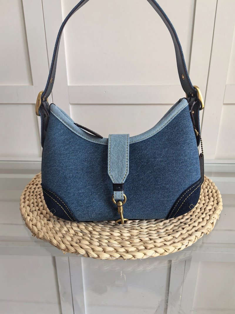 Bag from Ik