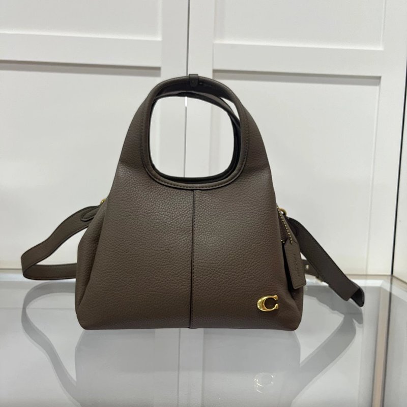 Bag from Ik