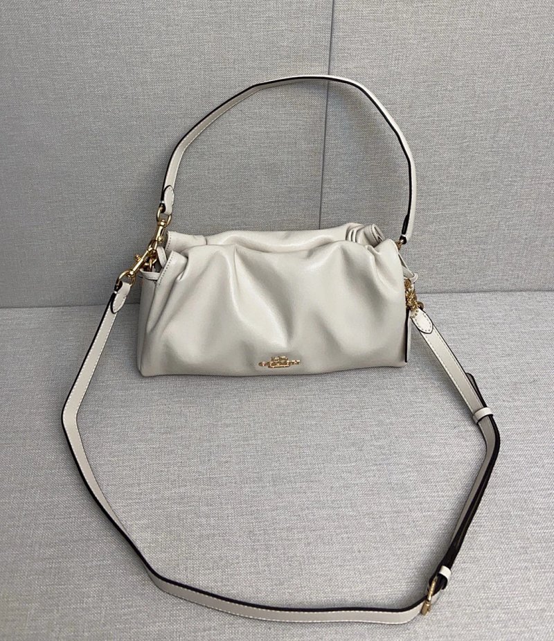 Crossbody bag from Ik