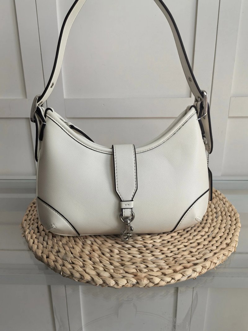Bag from Ik