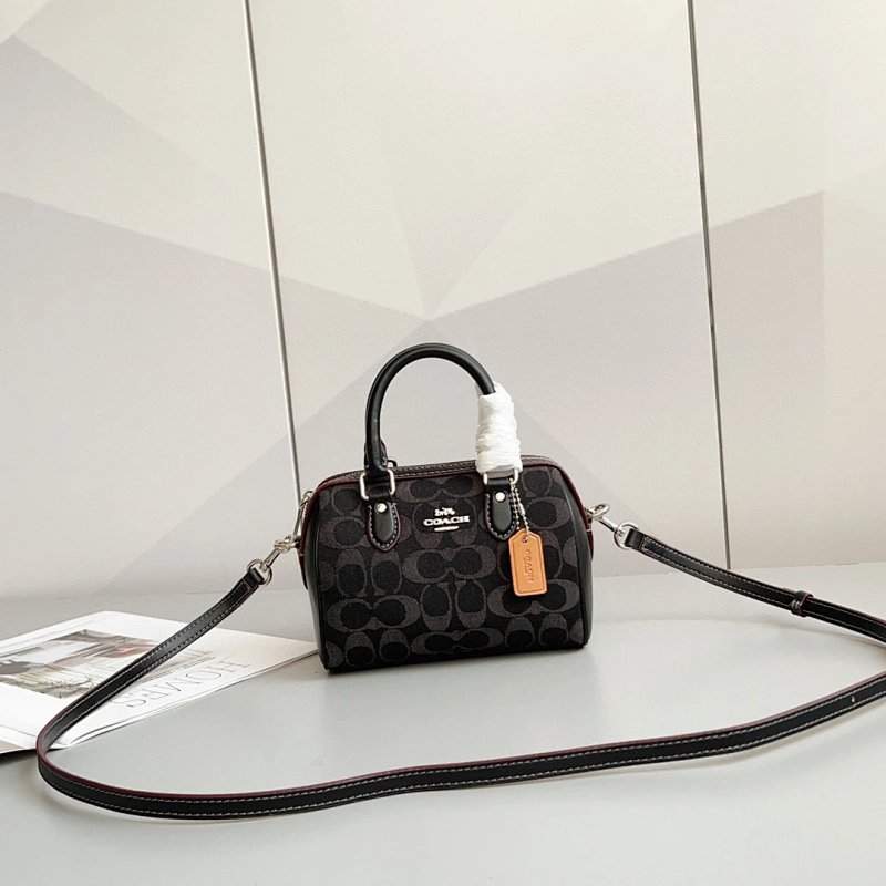 Bag from Ik