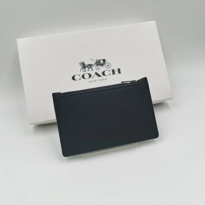 Card holder from Ik