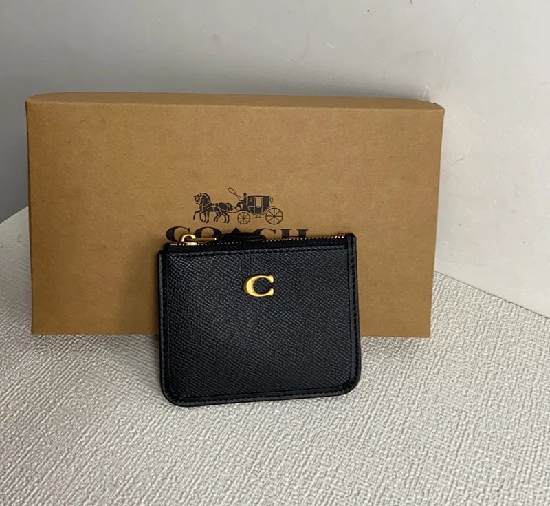 Card holder from Ik
