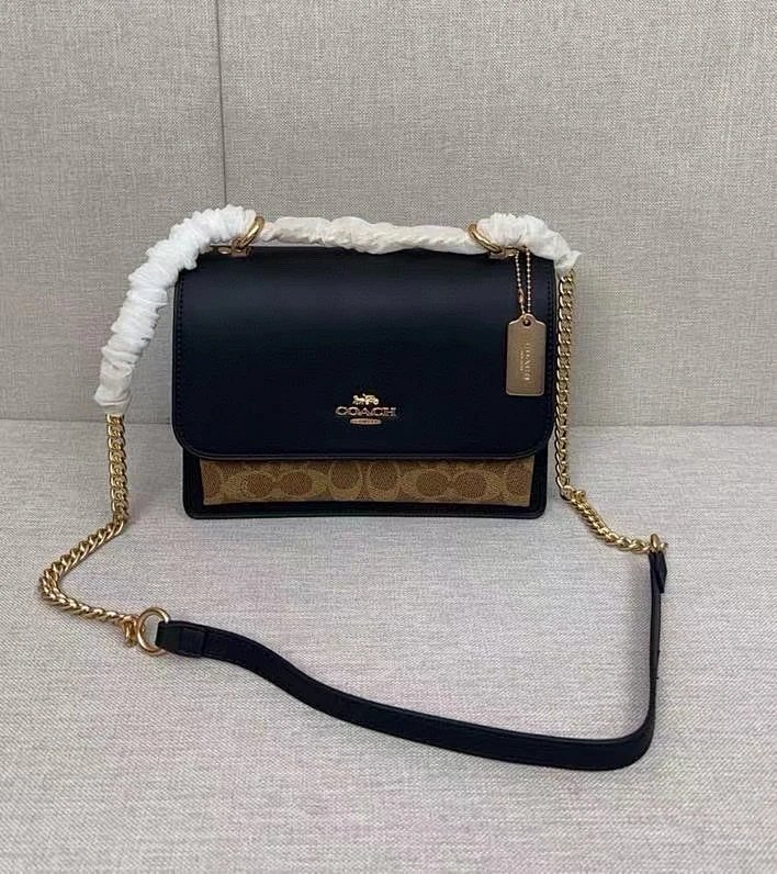 Klare Pvc 22 15 9