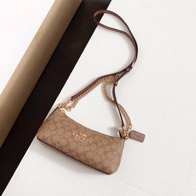 Bag from Ik