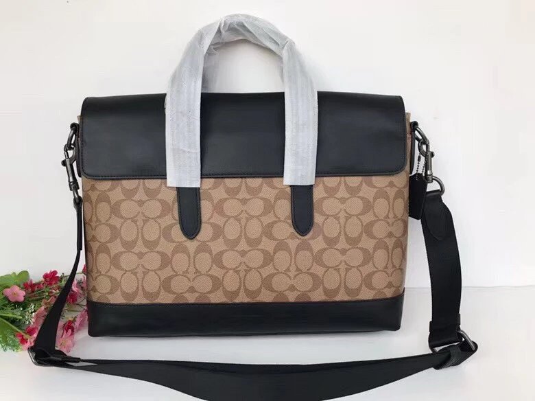 Crossbody bag from Ik