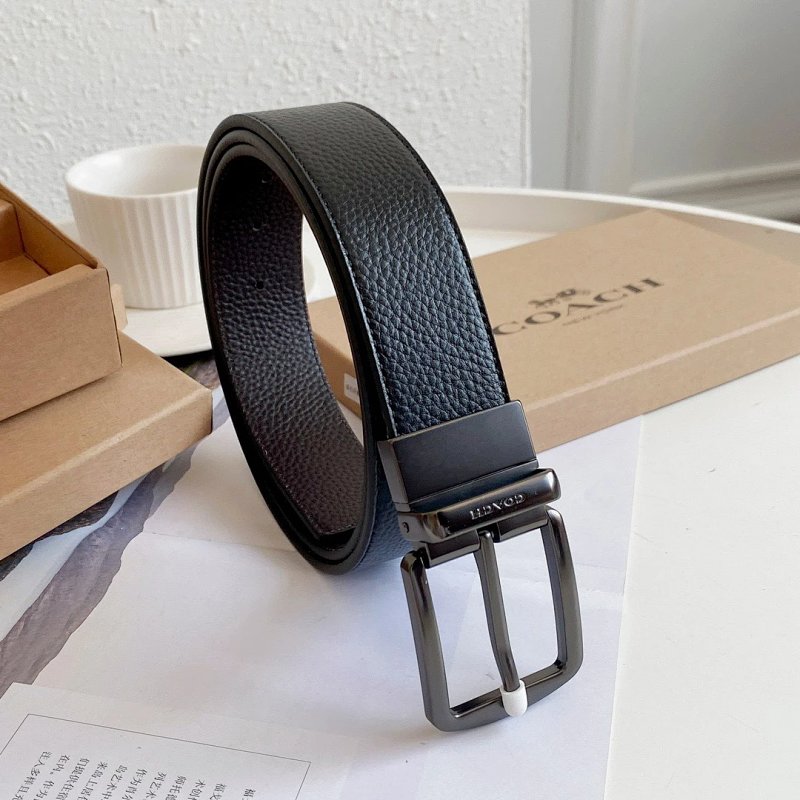 Belt from Ik
