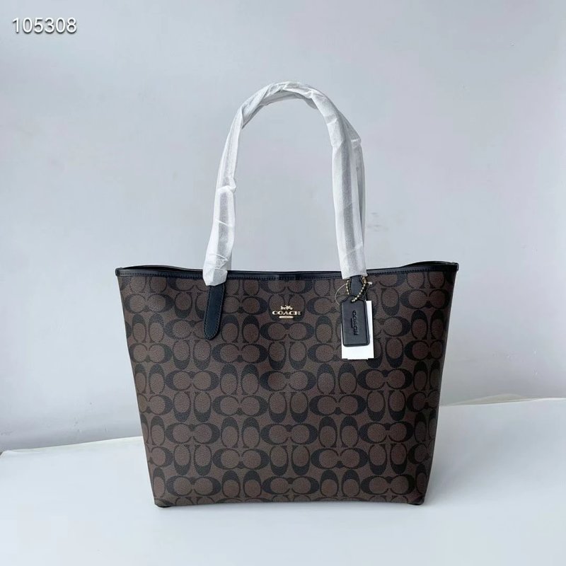 Louis Vuitton tote bag