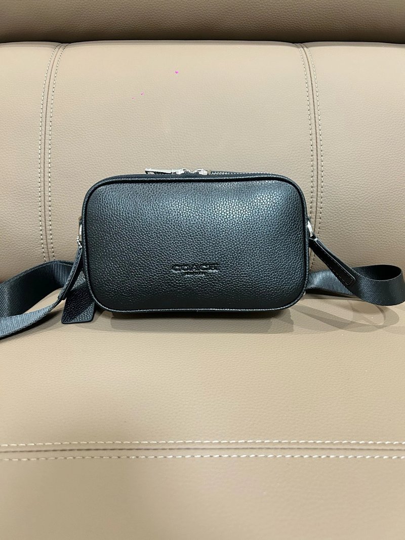 Camera bag from Ik