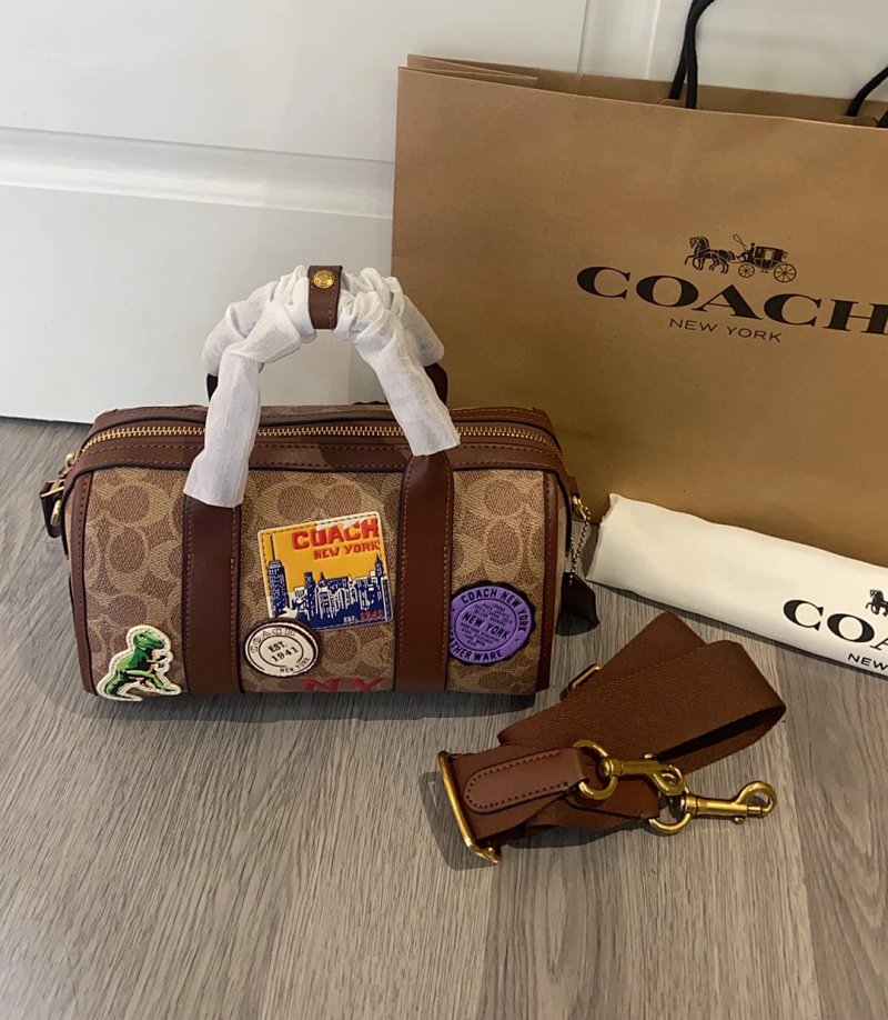 Bag from Ik