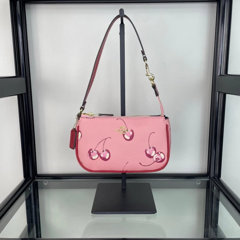 Bag from Ik