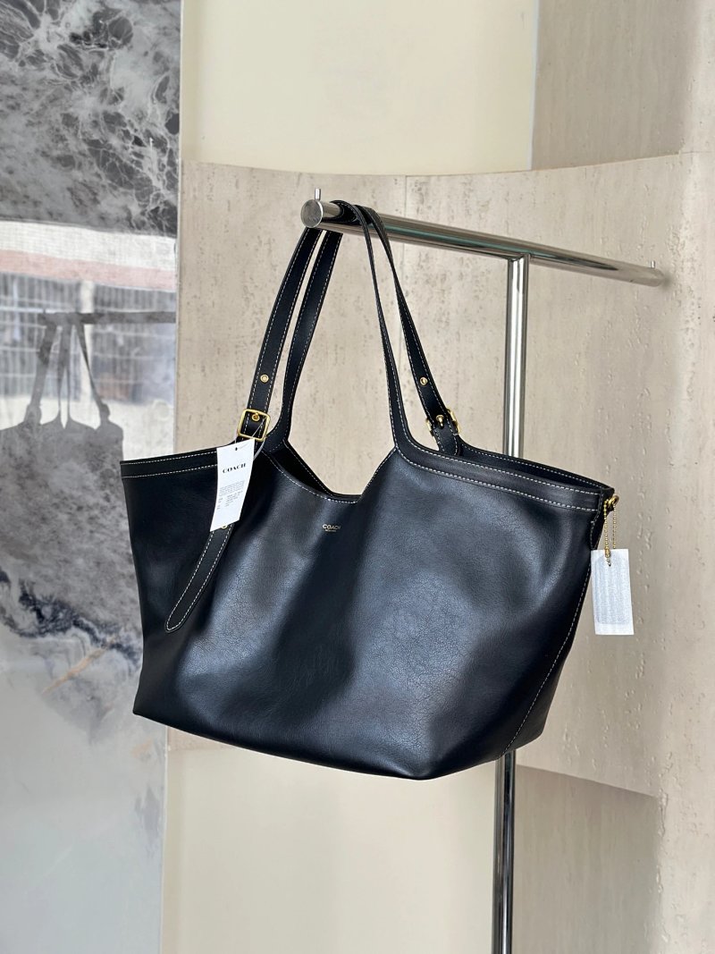 Tote bag from Ik