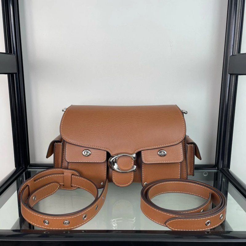 1 Cargo Soft Tabby 26 15 13