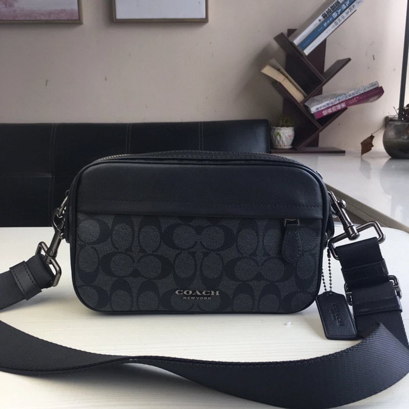 Graham Crossbody 26.25.6