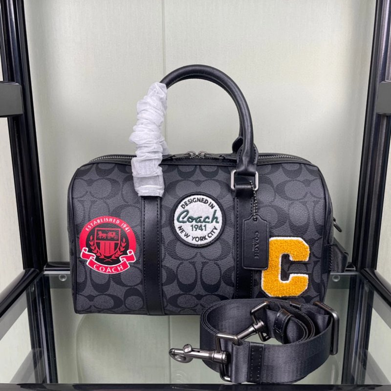 Bag from Ik