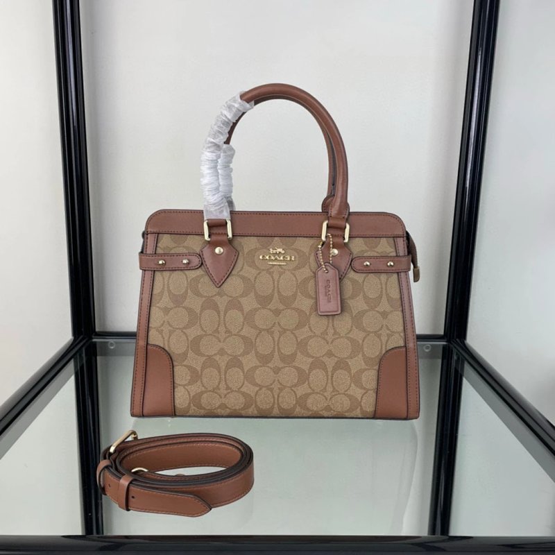Louis Vuitton crossbody bag