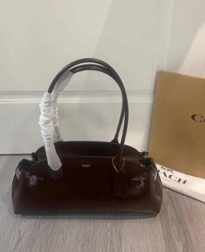 3 Coa H Cam03 𠆤 Empire Carryall 34 38 11