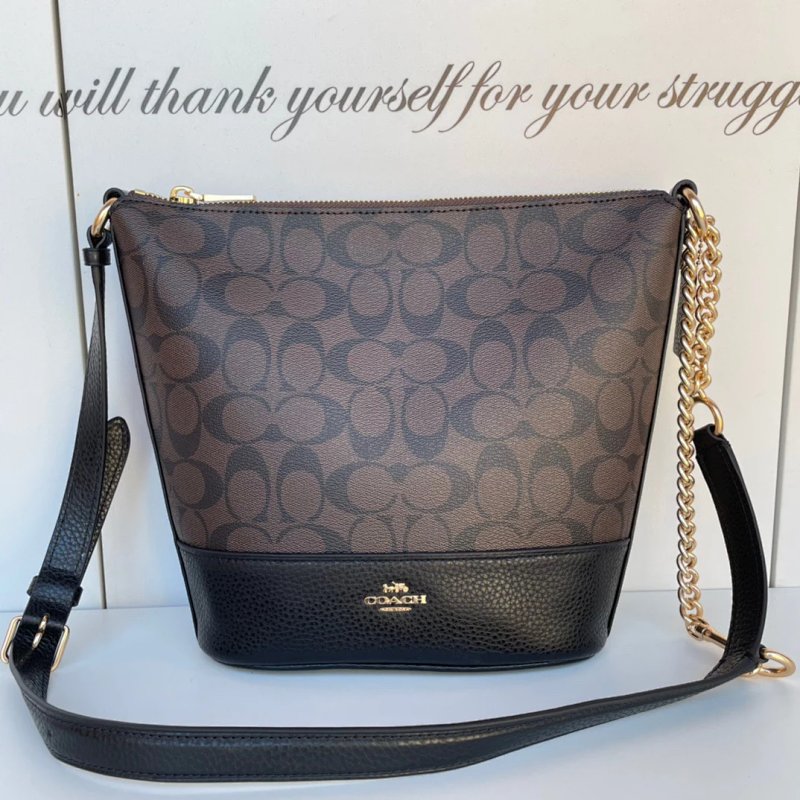 Bag from Ik