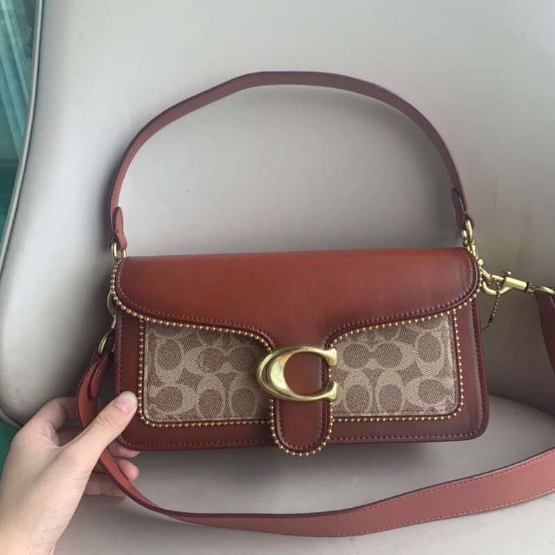 Louis Vuitton Kou Tabby 2 26 X15 X7.5cm