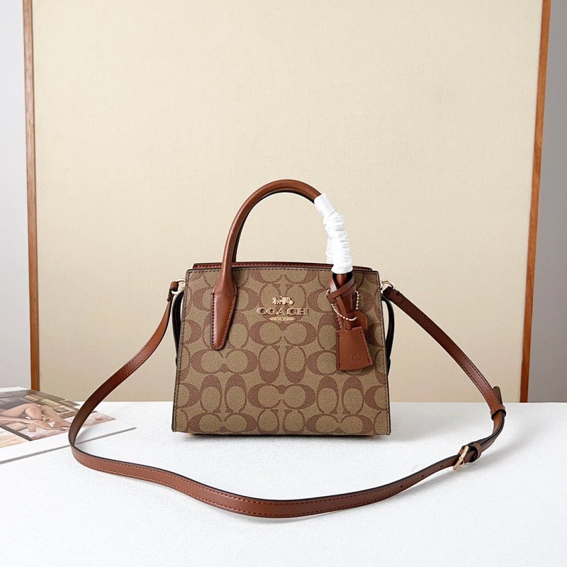 Bag from Ik