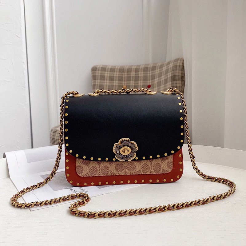 Bag from Ik