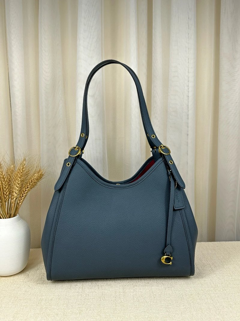 Tote bag from Ik