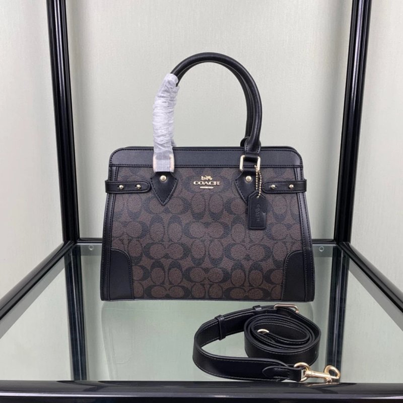 Louis Vuitton crossbody bag