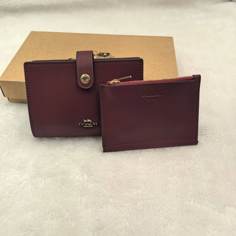 Card holder from Ik