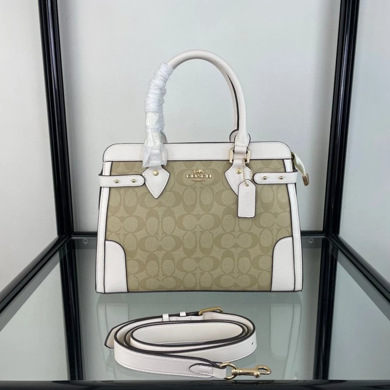 Louis Vuitton crossbody bag