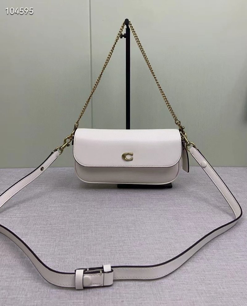 2 Brook Chain Bag
