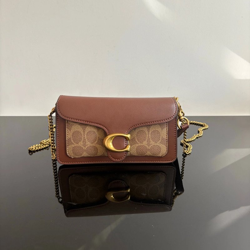 Louis Vuitton crossbody bag