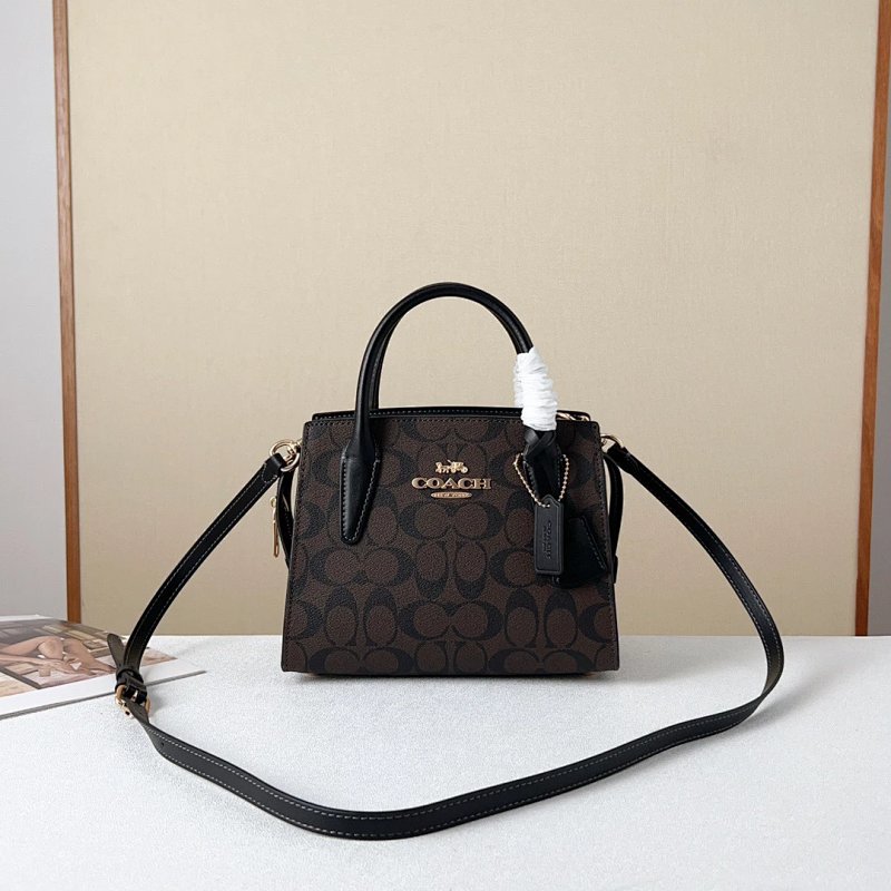 Bag from Ik