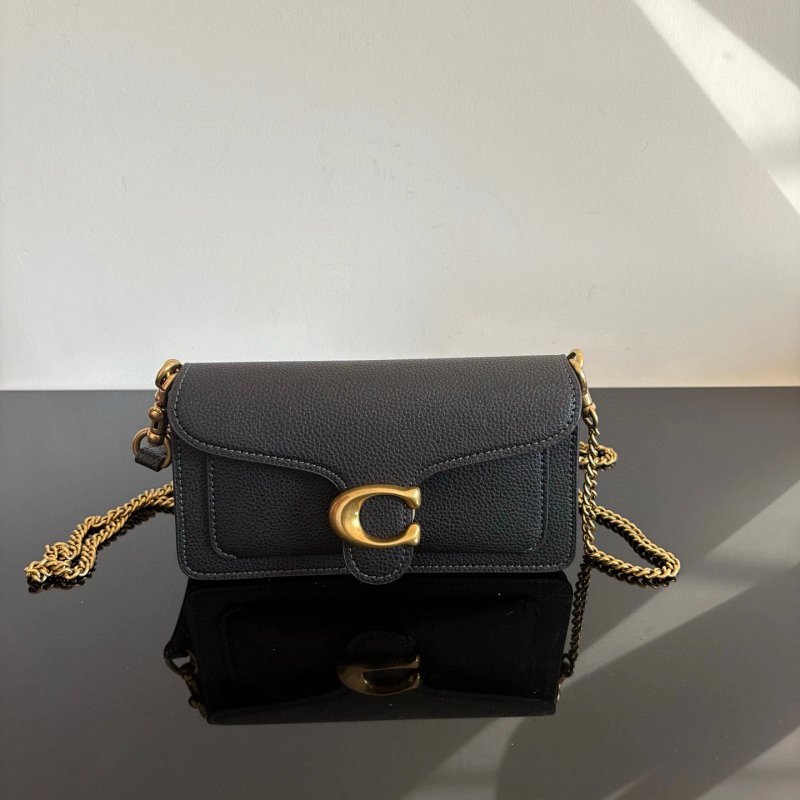 Louis Vuitton crossbody bag