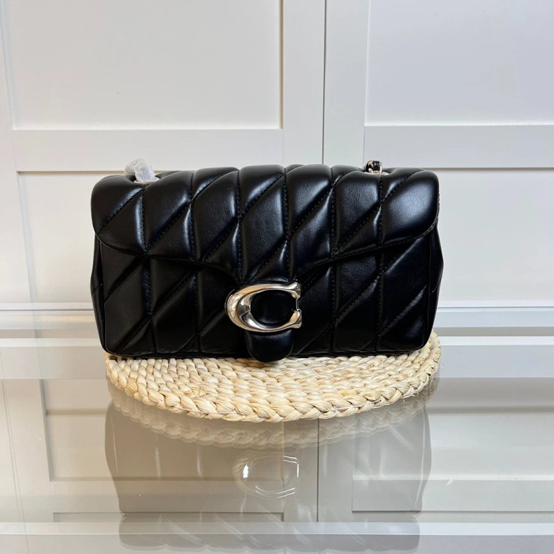 Shoulder bag from Ik