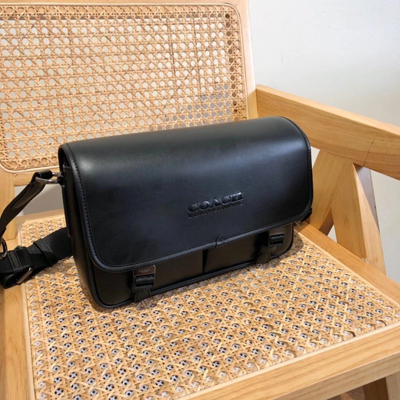 Bag from Ik