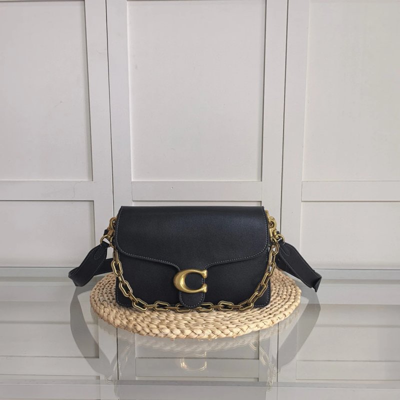10 Chaintabby Caf52 26 16.5 8.5