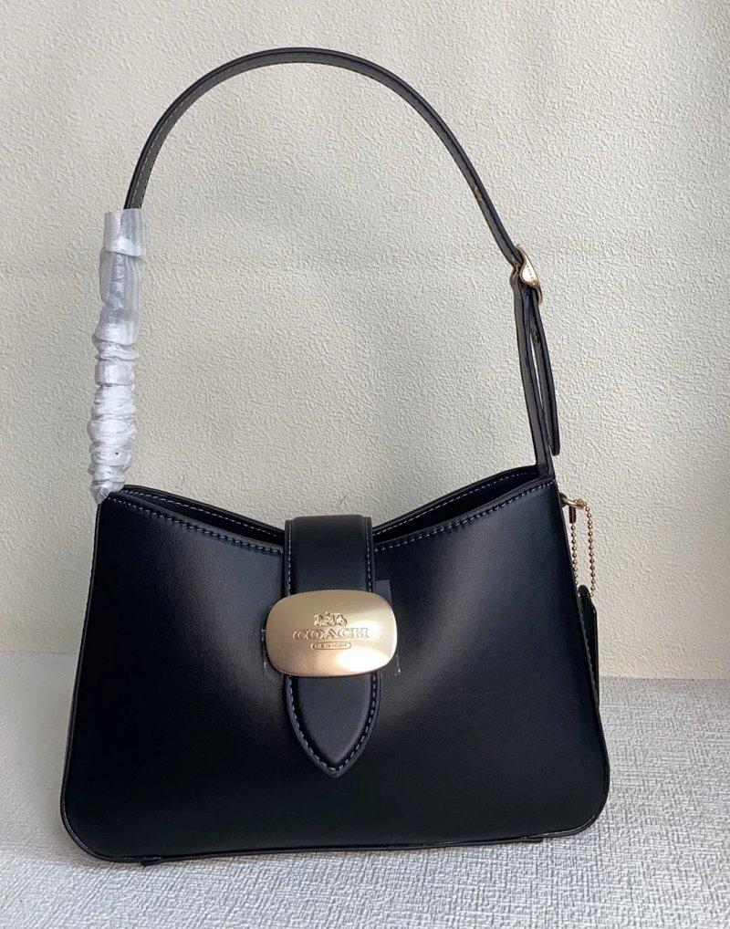 CoachCR533 HoboNEW Coach NEe Hobo 25 39 6
