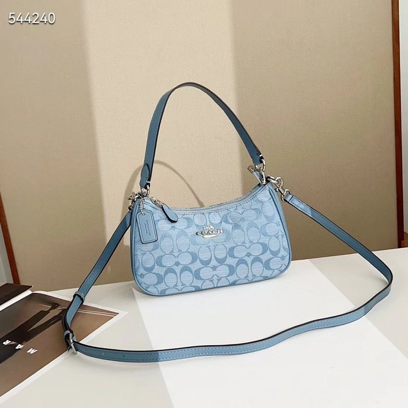 Shoulder bag from Ik