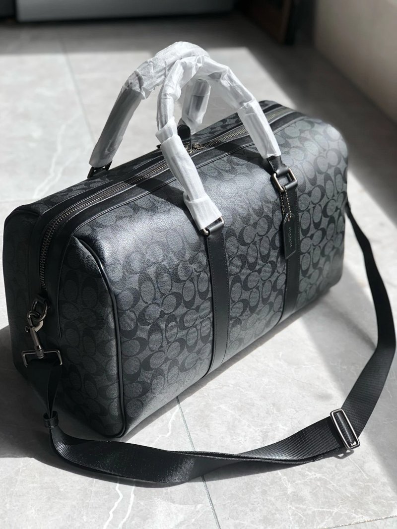 Coach Venturer 45-26-21.5