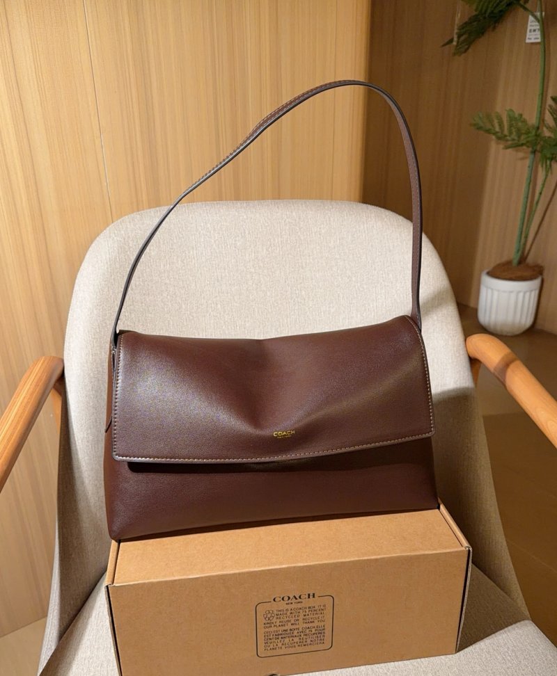 Shoulder bag from Ik