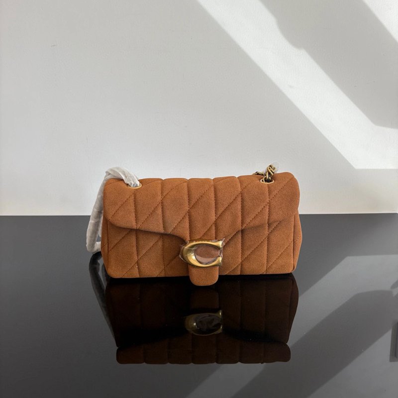 Shoulder bag from Ik