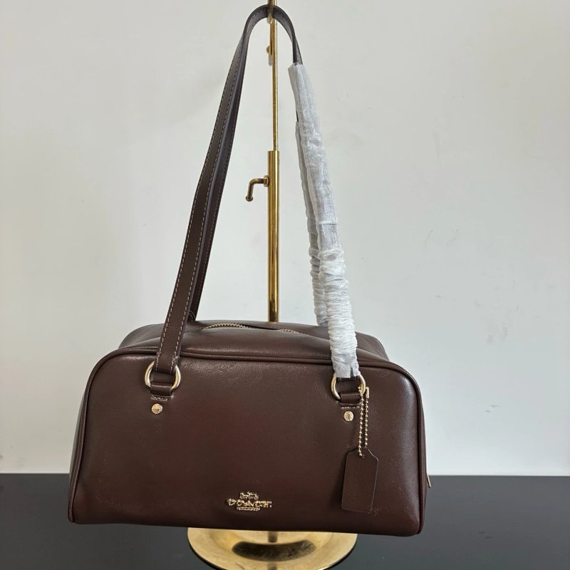 Bag from Ik