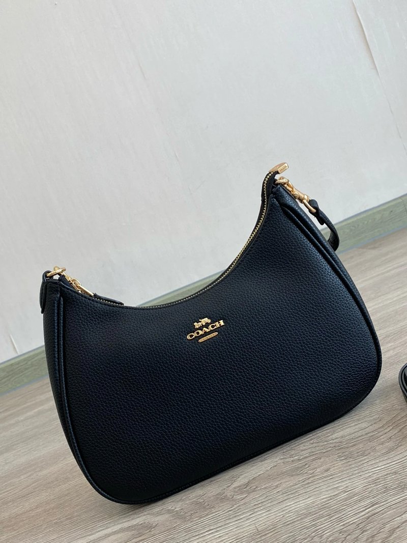 Shoulder bag from Ik