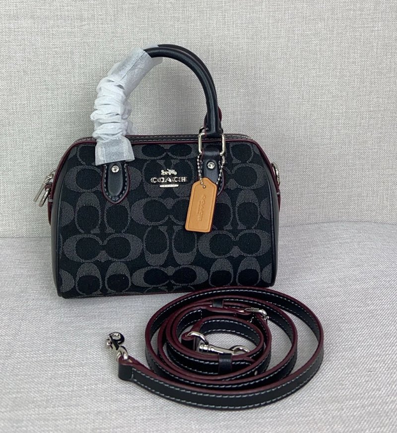 Bag from Ik