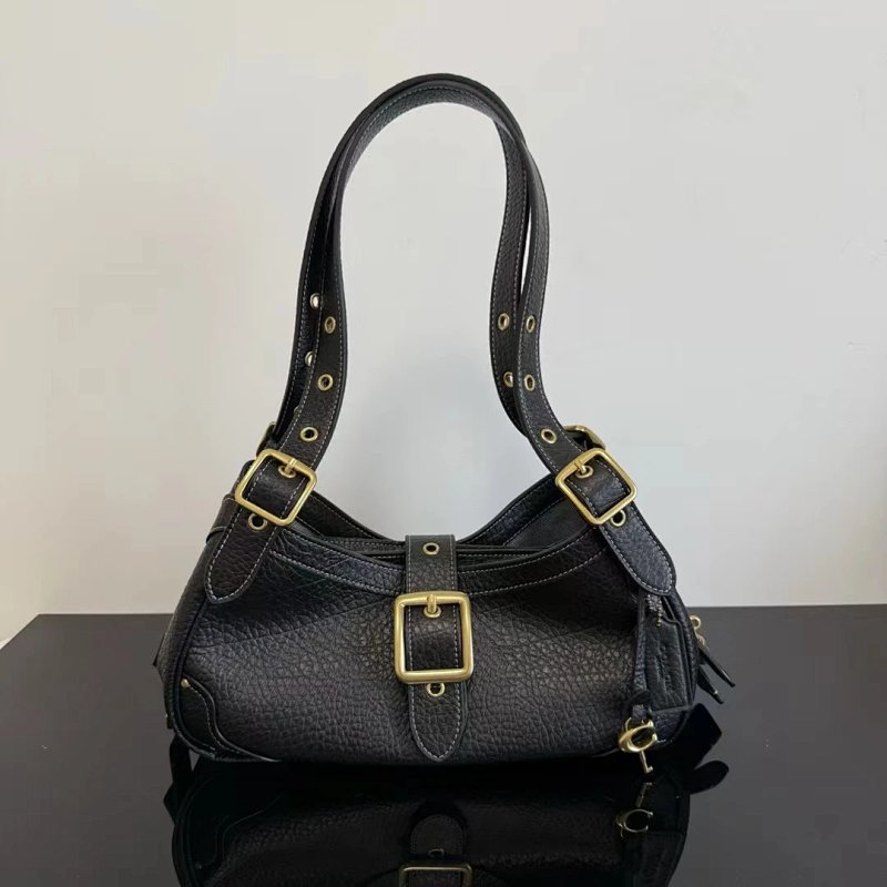Coach Drifter 31 16 12