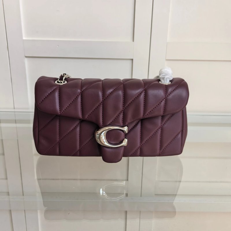 Shoulder bag from Ik